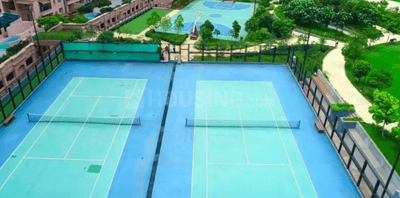 Project Image of 1069.29 - 1709.95 Sq.ft 3 BHK Apartment for buy in K Raheja T4 Named Astra of Raheja Galaxy in RV Premiere
