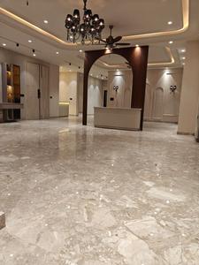 Project Image of 1500.0 - 2000.0 Sq.ft 4 BHK Builder Floor for buy in Dream Luxury Floor Apartment
