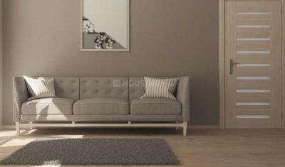 Project Image of 324.75 - 625.38 Sq.ft 1 BHK Apartment for buy in Midtown One