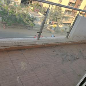 Project Image of 1160.0 - 1705.0 Sq.ft 2 BHK Apartment for buy in SS Snowdrop