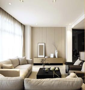 Project Image of 890.5 - 1150.0 Sq.ft 3 BHK Apartment for buy in Paradise Sai Aaradhya