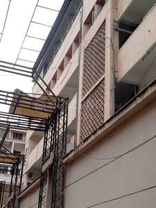 Project Image of 2000.0 - 3400.0 Sq.ft 3 BHK Apartment for buy in Orchid Golden Orchid