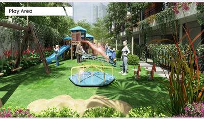 Project Image of 3000.0 - 3830.0 Sq.ft 4 BHK Villa for buy in Yash Dream Scape