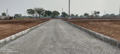 Project Image of 1485.0 - 7200.0 Sq.ft Residential Plot Plot for buy in Sree Bhuvi Pharma City