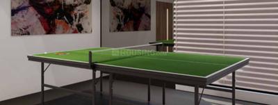 Project Image of 1668.0 - 1935.0 Sq.ft 3 BHK Apartment for buy in Shree Genesis