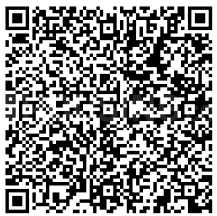 Rashmi Astha QR Code 1
