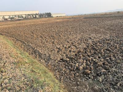 Project Image of 1000.0 - 10000.0 Sq.ft Residential Plot Plot for buy in Invest Mahamumbai Plots in Ulwe