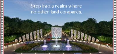 Project Image of 1248.0 - 1743.0 Sq.ft Residential Plot Plot for buy in The Raas