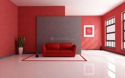 Project Image of 675.0 - 780.0 Sq.ft 2 BHK Apartment for buy in GHP Vaishakh