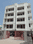Kumar Brahml Ok Appartment Elevation 1