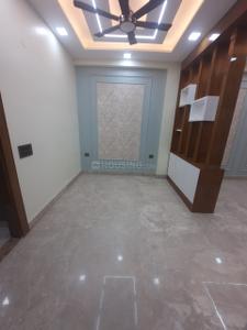 Project Image of 1300.0 - 3950.0 Sq.ft 3 BHK Builder Floor for buy in Shinee PJ Right Move Estate Buildwell