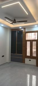 Project Image of 750.0 - 1400.0 Sq.ft 2 BHK Builder Floor for buy in Sidhu Kiara Affordable Builder Flats