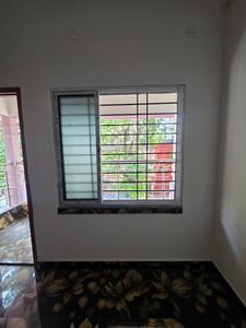 Project Image of 655.0 - 990.0 Sq.ft 2 BHK Apartment for buy in Durga Apartment