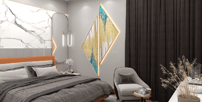 Project Image of 1205.02 - 1484.99 Sq.ft 2 BHK Apartment for buy in Rize Horizon