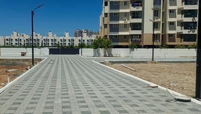 Project Image of 703.0 - 1941.0 Sq.ft Residential Plot Plot for buy in Malles Arushi