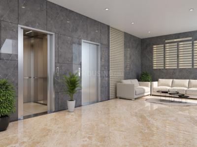 Project Image of 1530.0 - 2025.0 Sq.ft 2 BHK Apartment for buy in Parshwa Victoria Elegance