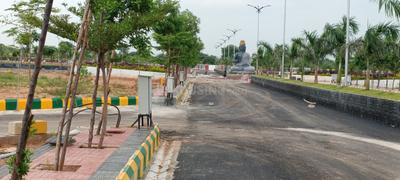 Project Image of 1800.0 - 5400.0 Sq.ft Residential Plot Plot for buy in Spalena Phase 1