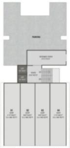Project Images