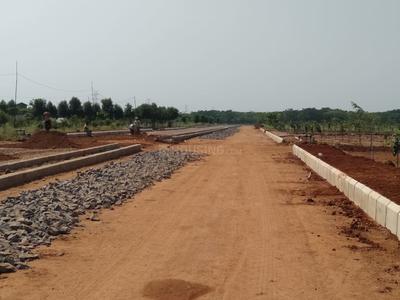 Project Image of 2178.0 - 7623.0 Sq.ft Residential Plot Plot for buy in Silpa Vanadhara