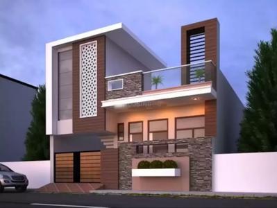 Project Image of 900.0 - 1400.0 Sq.ft 2 BHK Villa for buy in Prime Engineers Castle