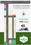 ASK Metro City Layout Plan 1