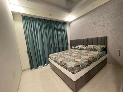 Project Image of 520.0 - 736.0 Sq.ft 1 BHK Apartment for buy in Mohankheda Greens