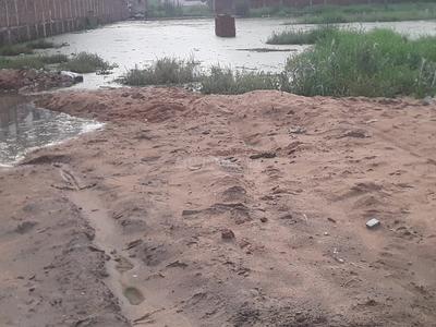 Project Image of 985.0 - 1570.0 Sq.ft 2 BHK Apartment for buy in NJ Madhuri Enclave