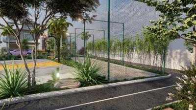 Project Image of 1200.0 - 2200.0 Sq.ft Residential Plot Plot for buy in Palm Paradise