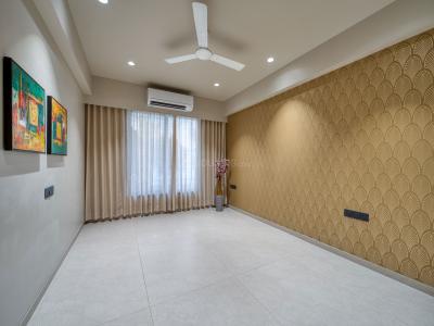 Project Image of 1728.25 - 1944.82 Sq.ft 4 BHK Apartment for buy in Kalpvruksh Meadows
