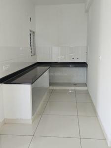 Project Image of 1050.0 - 1350.0 Sq.ft 2 BHK Apartment for buy in Golden Grave