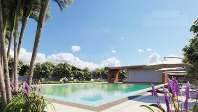 Project Image of 0.0 - 2600.0 Sq.ft 3.5 BHK Villa for buy in Mahesh Sri Village Villas