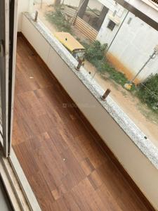 Project Image of 1188.0 - 1225.0 Sq.ft 3 BHK Apartment for buy in Parth Meridian