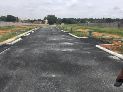 Project Image of 650.0 - 1200.0 Sq.ft Residential Plot Plot for buy in Komarla Subha Sankalp