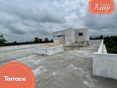 Project Image of 603.0 - 1119.0 Sq.ft 1 BHK Apartment for buy in Aishani Kunj