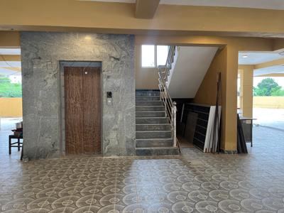 Project Image of 773.0 - 1142.0 Sq.ft 2 BHK Apartment for buy in Avittam Adiyogi