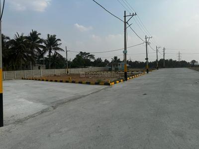 Project Image of 800.0 - 1500.0 Sq.ft Residential Plot Plot for buy in Vaishnavi Enclave