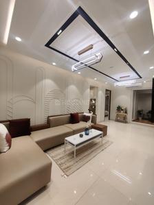 Project Image of 401.0 - 927.0 Sq.ft 1 BHK Apartment for buy in Raghav Vista