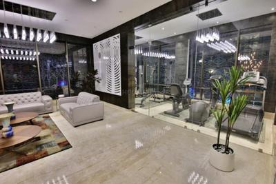 Project Image of 0.0 - 4000.0 Sq.ft 4 BHK Apartment for buy in Ascon Surya Lifestyle