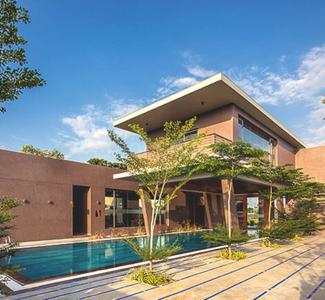 Project Image of 11700.0 - 27666.0 Sq.ft Residential Plot Plot for buy in Gala Le Parque