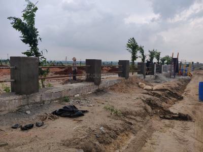 Project Image of 2160.0 - 5400.0 Sq.ft Residential Plot Plot for buy in Suchirindia Ivy Greens
