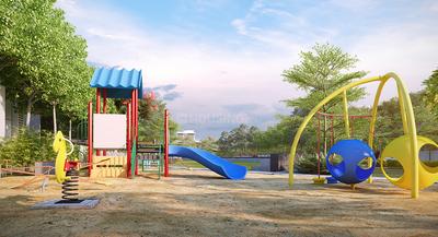 Project Image of 5300 Sq.ft 4 BHK Villa for sale in Osman Nagar for Rs. 85000000