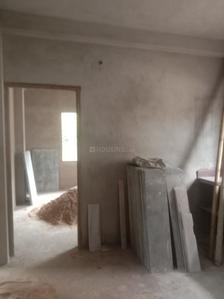 Project Image of 433.17 - 437.6 Sq.ft 2 BHK Apartment for buy in Kalyaneswar Jeevan Shanti