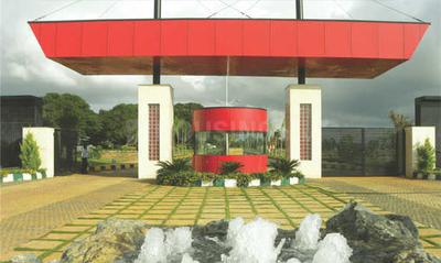 Project Image of 1200.0 - 3600.0 Sq.ft Residential Plot Plot for buy in Synergyone Icon city