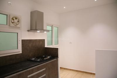 Project Image of 1092.0 - 1414.0 Sq.ft 2 BHK Apartment for buy in Urban Fantastic Phase 2