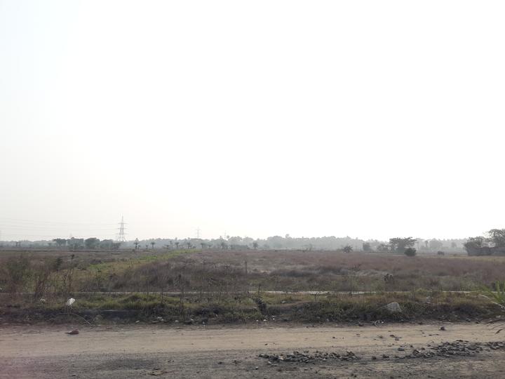 Gallery Cover Pic of Galaxy Prantik