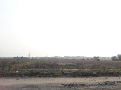 Project Image of 1800.0 - 2880.0 Sq.ft Residential Plot Plot for buy in Galaxy Prantik