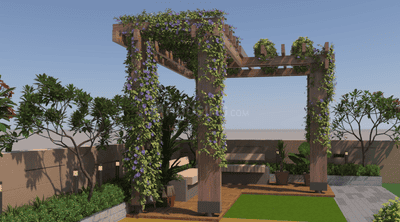 Project Image of 500 Sq.ft 1 BHK Apartment / Flat for sale in Malad West for Rs. 13200000