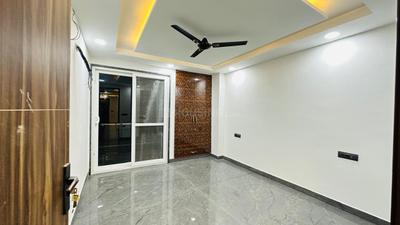 Project Image of 2250.0 - 3800.0 Sq.ft 4 BHK Builder Floor for buy in Rawat New Luxurious Homes