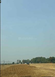 Project Image of 540.0 - 1350.0 Sq.ft Residential Plot Plot for buy in Blue Planet Defence Silver City
