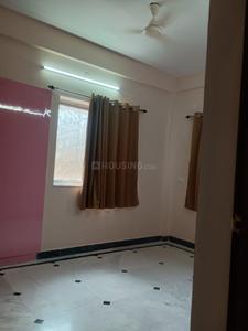 Project Image of 0.0 - 780.0 Sq.ft 2 BHK Apartment for buy in Samriddhi Nivas